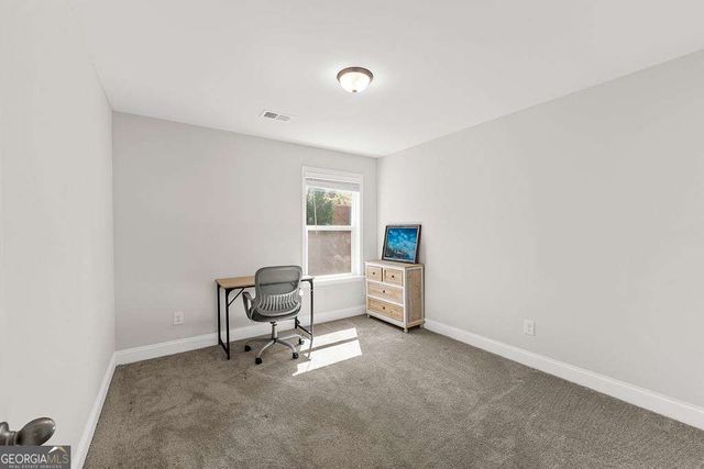 2448 Chene Drive, Duluth, GA 30097