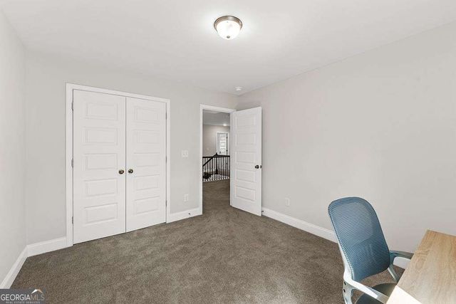 2448 Chene Drive, Duluth, GA 30097