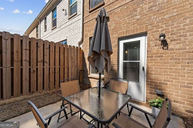 2448 Chene Drive, Duluth, GA 30097