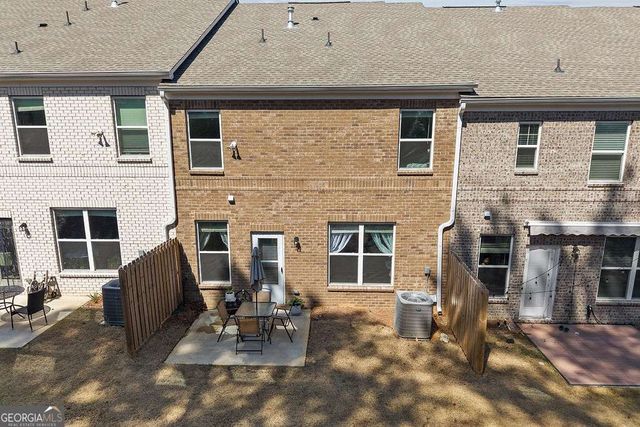 2448 Chene Drive, Duluth, GA 30097