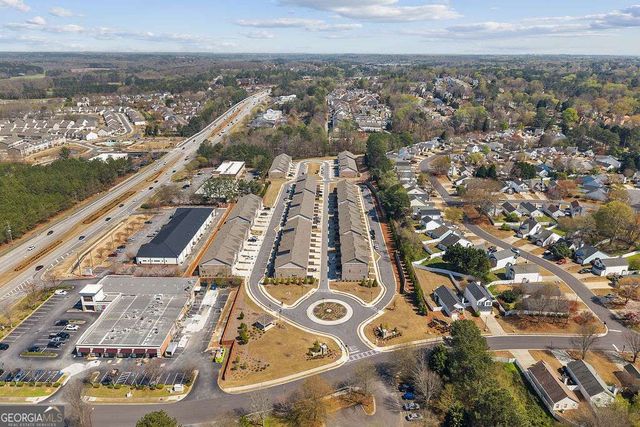 2448 Chene Drive, Duluth, GA 30097