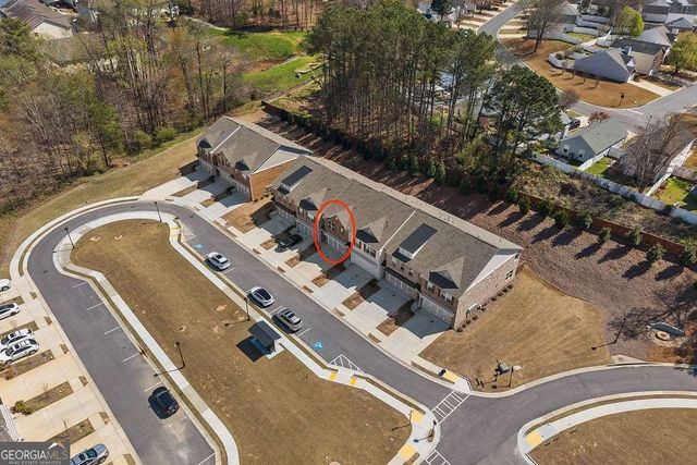 2448 Chene Drive, Duluth, GA 30097