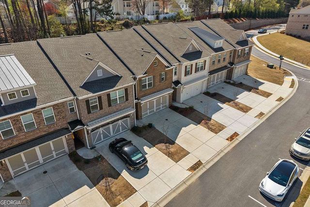 2448 Chene Drive, Duluth, GA 30097