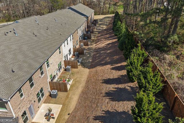 2448 Chene Drive, Duluth, GA 30097