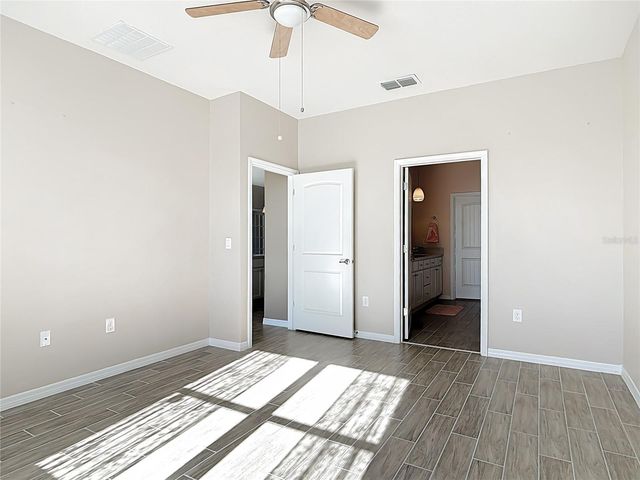 1601 DELPHI WAY, New Smyrna Beach, FL 32168