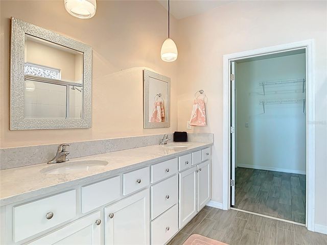 1601 DELPHI WAY, New Smyrna Beach, FL 32168