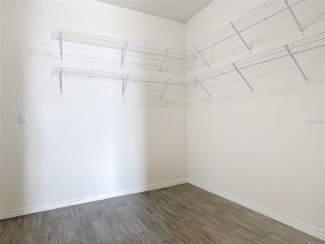 1601 DELPHI WAY, New Smyrna Beach, FL 32168