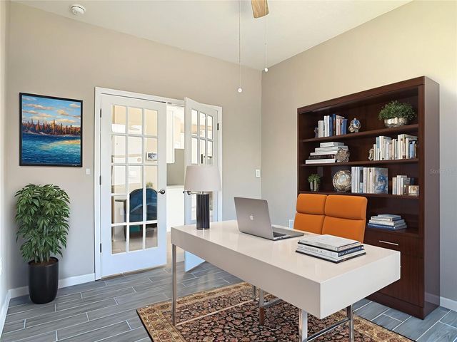 1601 DELPHI WAY, New Smyrna Beach, FL 32168