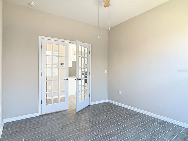 1601 DELPHI WAY, New Smyrna Beach, FL 32168