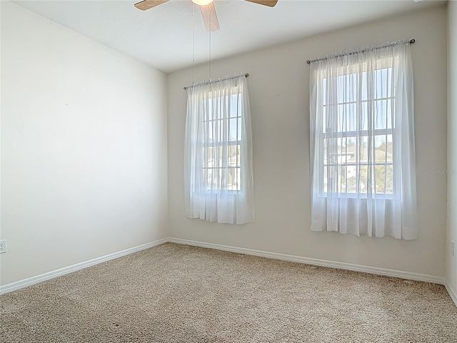 1601 DELPHI WAY, New Smyrna Beach, FL 32168