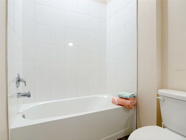 1601 DELPHI WAY, New Smyrna Beach, FL 32168