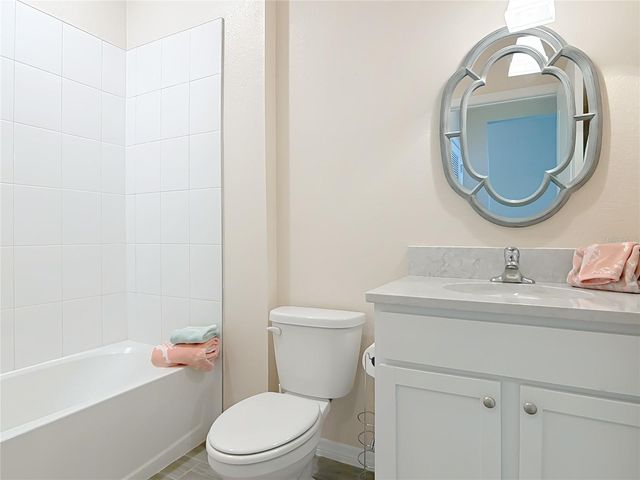 1601 DELPHI WAY, New Smyrna Beach, FL 32168