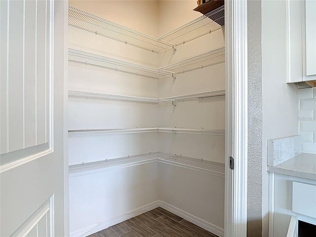 1601 DELPHI WAY, New Smyrna Beach, FL 32168