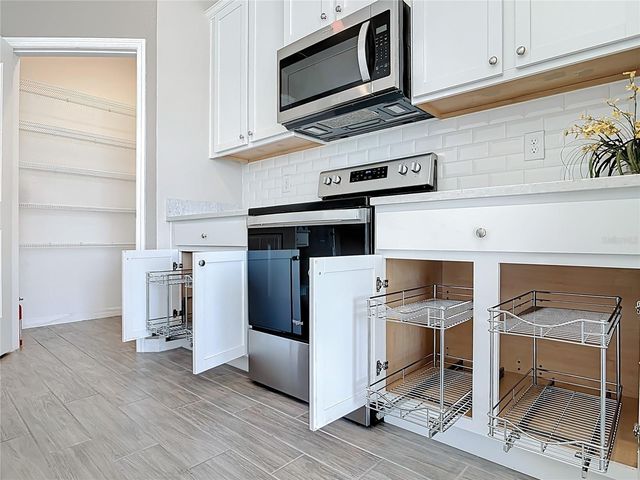 1601 DELPHI WAY, New Smyrna Beach, FL 32168