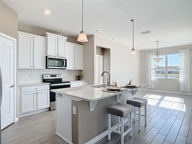 1601 DELPHI WAY, New Smyrna Beach, FL 32168