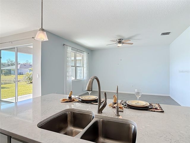 1601 DELPHI WAY, New Smyrna Beach, FL 32168