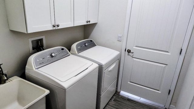 1601 DELPHI WAY, New Smyrna Beach, FL 32168