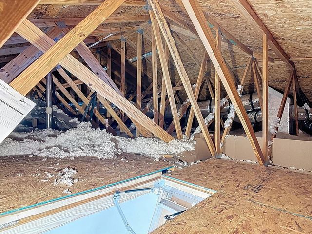 1601 DELPHI WAY, New Smyrna Beach, FL 32168