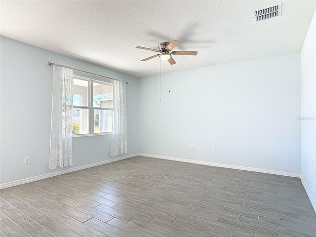 1601 DELPHI WAY, New Smyrna Beach, FL 32168