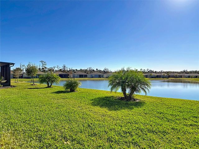 1601 DELPHI WAY, New Smyrna Beach, FL 32168