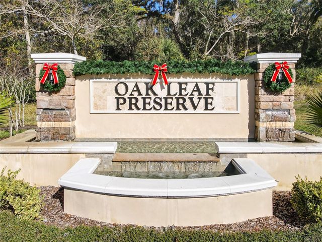 1601 DELPHI WAY, New Smyrna Beach, FL 32168