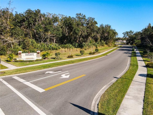 1601 DELPHI WAY, New Smyrna Beach, FL 32168