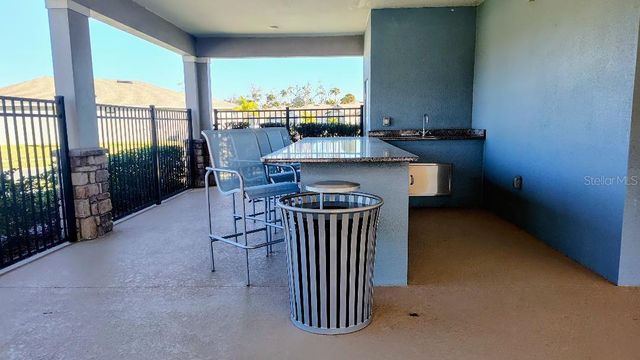 1601 DELPHI WAY, New Smyrna Beach, FL 32168