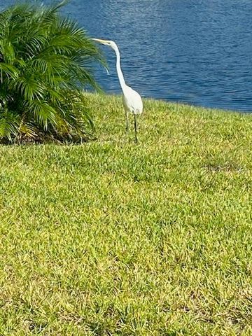 1601 DELPHI WAY, New Smyrna Beach, FL 32168