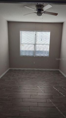 1601 DELPHI WAY, New Smyrna Beach, FL 32168