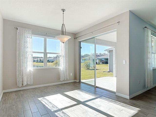 1601 DELPHI WAY, New Smyrna Beach, FL 32168