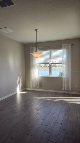 1601 DELPHI WAY, New Smyrna Beach, FL 32168