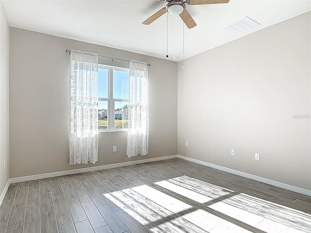 1601 DELPHI WAY, New Smyrna Beach, FL 32168