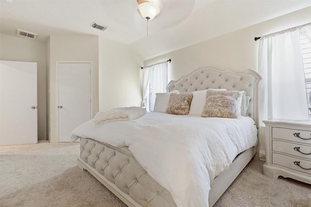 4719 Cypress Dawn Lane, Katy, TX 77449