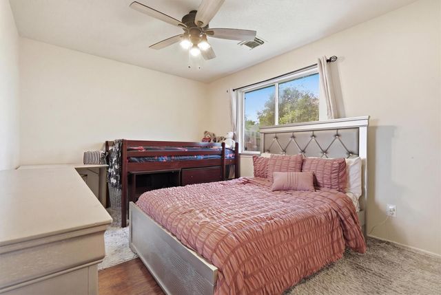 4719 Cypress Dawn Lane, Katy, TX 77449