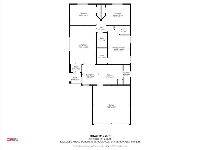 4719 Cypress Dawn Lane, Katy, TX 77449