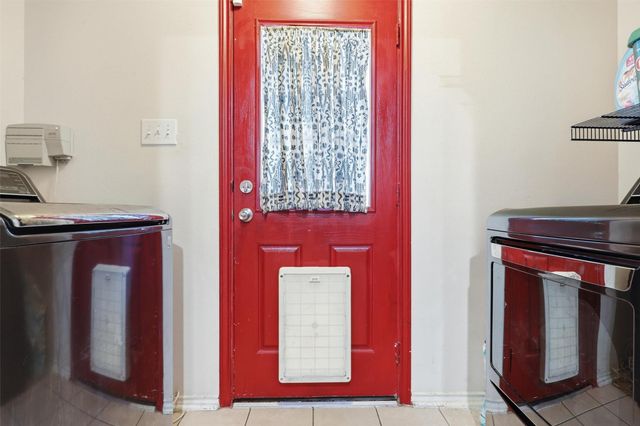 4719 Cypress Dawn Lane, Katy, TX 77449