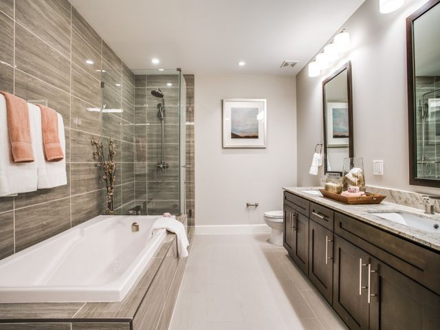 4719 Cole Avenue 734, Dallas, TX 75205