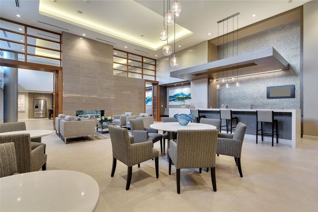 4719 Cole Avenue 734, Dallas, TX 75205