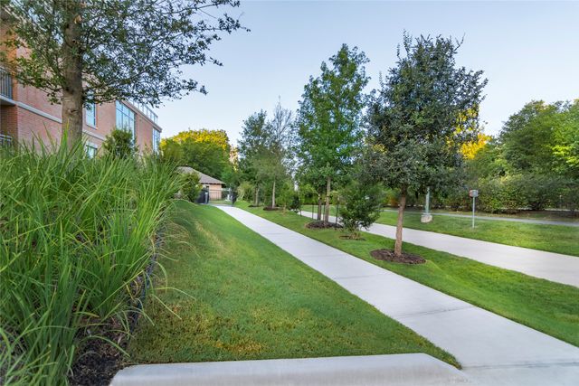 4719 Cole Avenue 734, Dallas, TX 75205