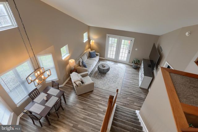 6456 TERRACE CT, Harrisburg, PA 17111