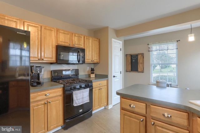 6456 TERRACE CT, Harrisburg, PA 17111