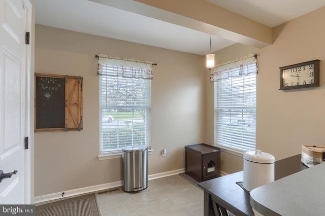 6456 TERRACE CT, Harrisburg, PA 17111