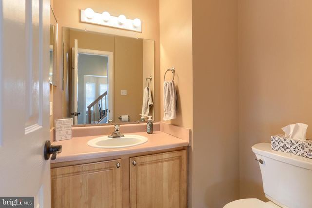 6456 TERRACE CT, Harrisburg, PA 17111