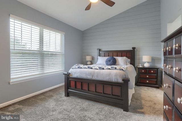 6456 TERRACE CT, Harrisburg, PA 17111