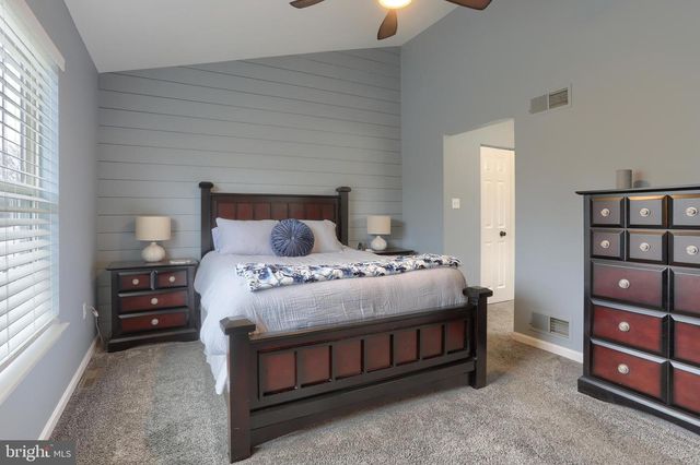 6456 TERRACE CT, Harrisburg, PA 17111