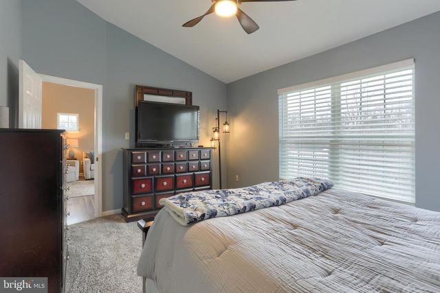 6456 TERRACE CT, Harrisburg, PA 17111