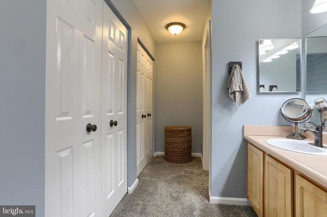 6456 TERRACE CT, Harrisburg, PA 17111