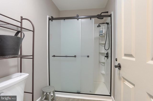 6456 TERRACE CT, Harrisburg, PA 17111