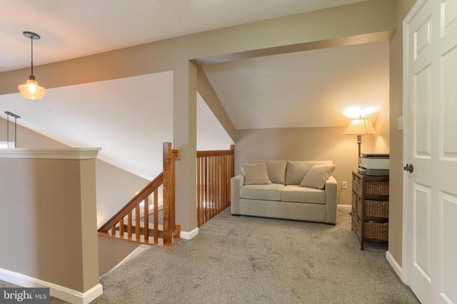 6456 TERRACE CT, Harrisburg, PA 17111