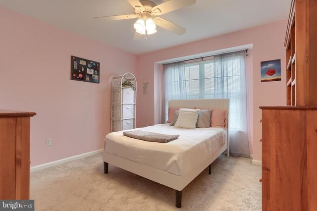 6456 TERRACE CT, Harrisburg, PA 17111